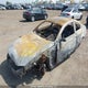 WBAWC33577PD07757 2007 BMW 328 Xi auction photo thumbnail 6