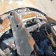 WBAWC33577PD07757 2007 BMW 328 Xi auction photo thumbnail 7