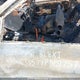 WBAWC33577PD07757 2007 BMW 328 Xi auction photo thumbnail 9
