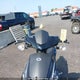 RFLDA051XPA005189 2023 Adly Scooter auction photo thumbnail 12