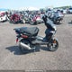 RFLDA051XPA005189 2023 Adly Scooter auction photo thumbnail 15