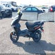 RFLDA051XPA005189 2023 Adly Scooter auction photo thumbnail 16