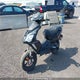 RFLDA051XPA005189 2023 Adly Scooter auction photo thumbnail 2