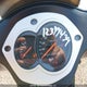 RFLDA051XPA005189 2023 Adly Scooter auction photo thumbnail 7