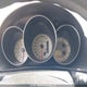 JM1BK32F681162551 2008 Mazda Mazda3 Gs/Gx auction photo thumbnail 7