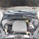 2C4RDGBG5ER287640 2014 Dodge Grand Caravan Se/Sxt auction photo thumbnail 10