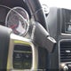 2C4RDGBG5ER287640 2014 Dodge Grand Caravan Se/Sxt auction photo thumbnail 11