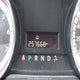 2C4RDGBG5ER287640 2014 Dodge Grand Caravan Se/Sxt auction photo thumbnail 16