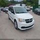 2C4RDGBG5ER287640 2014 Dodge Grand Caravan Se/Sxt auction photo thumbnail 1