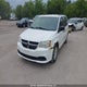 2C4RDGBG5ER287640 2014 Dodge Grand Caravan Se/Sxt auction photo thumbnail 2