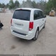 2C4RDGBG5ER287640 2014 Dodge Grand Caravan Se/Sxt auction photo thumbnail 4