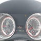 2C4RDGBG5ER287640 2014 Dodge Grand Caravan Se/Sxt auction photo thumbnail 7