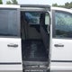 2C4RDGBG5ER287640 2014 Dodge Grand Caravan Se/Sxt auction photo thumbnail 8