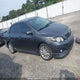 2T1BU4EEXAC196139 2010 Toyota Corolla S/Le/Xle auction photo thumbnail 13