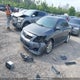 2T1BU4EEXAC196139 2010 Toyota Corolla S/Le/Xle auction photo thumbnail 2