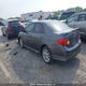 2T1BU4EEXAC196139 2010 Toyota Corolla S/Le/Xle auction photo thumbnail 3