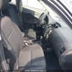 2T1BU4EEXAC196139 2010 Toyota Corolla S/Le/Xle auction photo thumbnail 5
