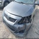 2T1BU4EEXAC196139 2010 Toyota Corolla S/Le/Xle auction photo thumbnail 6