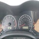 2T1BU4EEXAC196139 2010 Toyota Corolla S/Le/Xle auction photo thumbnail 7