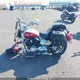 JYAVP11N94A013147 2004 Yamaha Xvs1100 A auction photo thumbnail 16