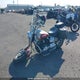 JYAVP11N94A013147 2004 Yamaha Xvs1100 A auction photo thumbnail 2