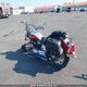 JYAVP11N94A013147 2004 Yamaha Xvs1100 A auction photo thumbnail 3