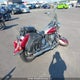 JYAVP11N94A013147 2004 Yamaha Xvs1100 A auction photo thumbnail 4