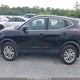 JN1BJ1CP8JW156289 2018 Nissan Rogue Sport S/Sv/Sl auction photo thumbnail 15