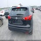 JN1BJ1CP8JW156289 2018 Nissan Rogue Sport S/Sv/Sl auction photo thumbnail 17