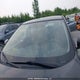 JN1BJ1CP8JW156289 2018 Nissan Rogue Sport S/Sv/Sl auction photo thumbnail 18