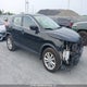 JN1BJ1CP8JW156289 2018 Nissan Rogue Sport S/Sv/Sl auction photo thumbnail 1