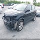 JN1BJ1CP8JW156289 2018 Nissan Rogue Sport S/Sv/Sl auction photo thumbnail 2
