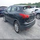 JN1BJ1CP8JW156289 2018 Nissan Rogue Sport S/Sv/Sl auction photo thumbnail 3