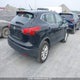 JN1BJ1CP8JW156289 2018 Nissan Rogue Sport S/Sv/Sl auction photo thumbnail 4