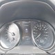 JN1BJ1CP8JW156289 2018 Nissan Rogue Sport S/Sv/Sl auction photo thumbnail 7