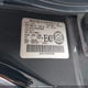 JN1BJ1CP8JW156289 2018 Nissan Rogue Sport S/Sv/Sl auction photo thumbnail 9