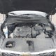 5XYPGDA36LG685890 2020 Kia Sorento 2.4L Lx/2.4L Lx+/3.3L Lx+ auction photo thumbnail 10