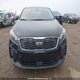 5XYPGDA36LG685890 2020 Kia Sorento 2.4L Lx/2.4L Lx+/3.3L Lx+ auction photo thumbnail 13