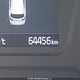 5XYPGDA36LG685890 2020 Kia Sorento 2.4L Lx/2.4L Lx+/3.3L Lx+ auction photo thumbnail 16