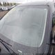 5XYPGDA36LG685890 2020 Kia Sorento 2.4L Lx/2.4L Lx+/3.3L Lx+ auction photo thumbnail 18