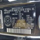 5XYPGDA36LG685890 2020 Kia Sorento 2.4L Lx/2.4L Lx+/3.3L Lx+ auction photo thumbnail 19