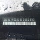 5XYPGDA36LG685890 2020 Kia Sorento 2.4L Lx/2.4L Lx+/3.3L Lx+ auction photo thumbnail 20