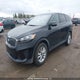 5XYPGDA36LG685890 2020 Kia Sorento 2.4L Lx/2.4L Lx+/3.3L Lx+ auction photo thumbnail 2