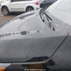 5XYPGDA36LG685890 2020 Kia Sorento 2.4L Lx/2.4L Lx+/3.3L Lx+ auction photo thumbnail 6
