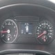 5XYPGDA36LG685890 2020 Kia Sorento 2.4L Lx/2.4L Lx+/3.3L Lx+ auction photo thumbnail 7