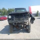 1B7KM26C0MS356940 1991 Dodge W-Series W200/W250 auction photo thumbnail 13