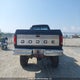 1B7KM26C0MS356940 1991 Dodge W-Series W200/W250 auction photo thumbnail 17