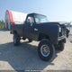 1B7KM26C0MS356940 1991 Dodge W-Series W200/W250 auction photo thumbnail 1