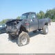 1B7KM26C0MS356940 1991 Dodge W-Series W200/W250 auction photo thumbnail 2