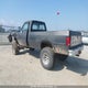 1B7KM26C0MS356940 1991 Dodge W-Series W200/W250 auction photo thumbnail 3